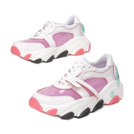 Vices 8542-45-pink różowe 1