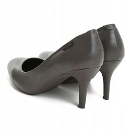 Vices A683-6C D Grey 36 41 szare 1