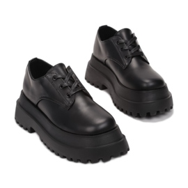 Vices 8609-38-black czarne 1