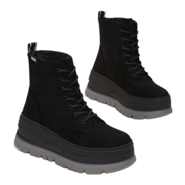 Vices 8603-38-black czarne 1