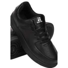 Vices B887M-38-black czarne 1