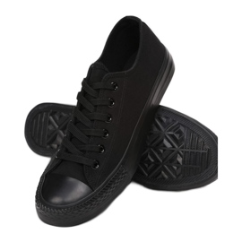 Vices KA32-38-black czarne 1