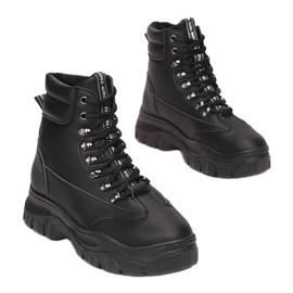 Vices 8476-1A-38-black czarne 1