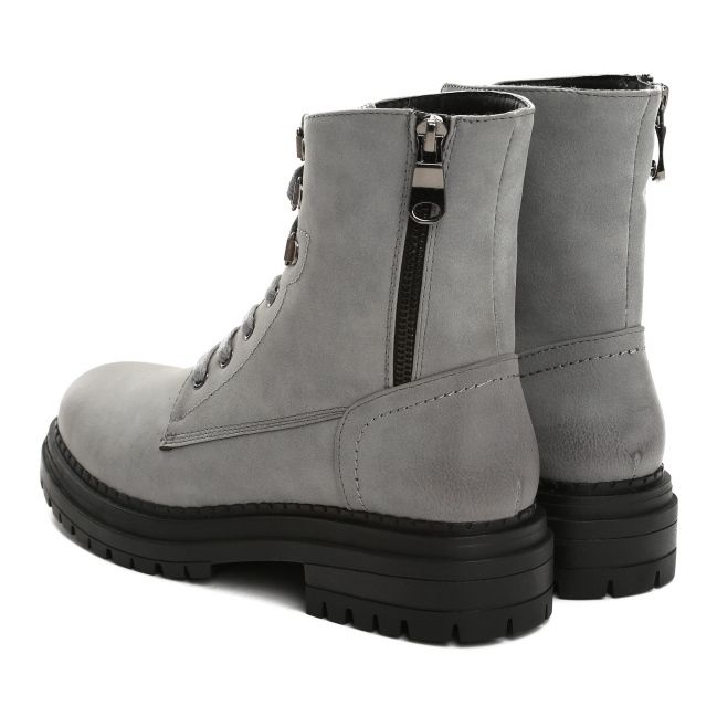 Vices T036-5 Grey 36 41 szare 1