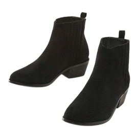 Vices 3322-38-black czarne 1