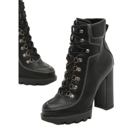 Vices 8532-38-black czarne 1