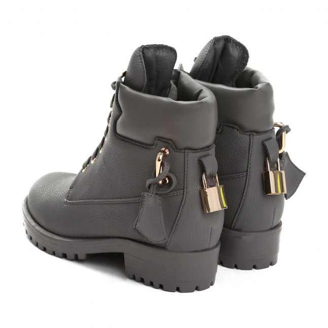 Vices 1302-5 Grey szare 1