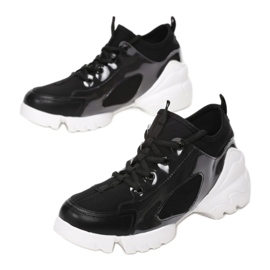 Vices 8544-38-black czarne 1