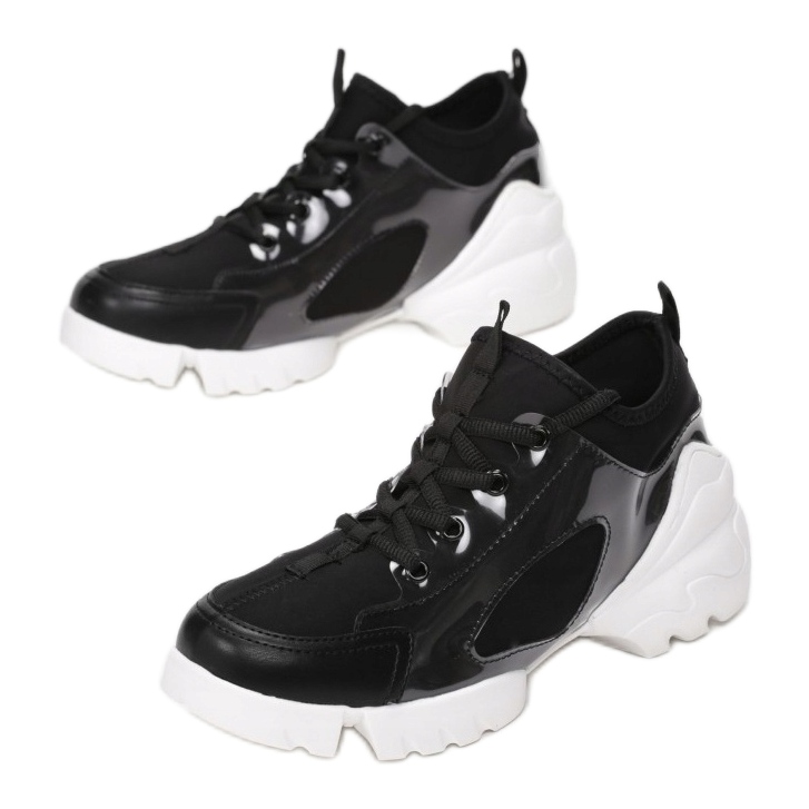 Vices 8544-38-black czarne 1