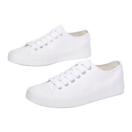 Vices KA32-71-white białe 1