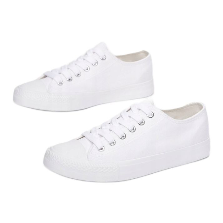 Vices KA32-71-white białe 1