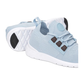 Vices JB059-51-blue niebieskie 1