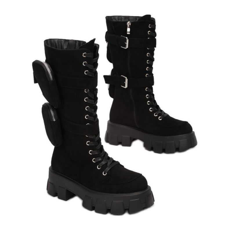 Vices 8597-38-black czarne 1