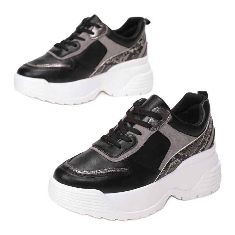 Vices 8541-38-black czarne 1