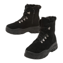 Vices 8480-38-black czarne 1