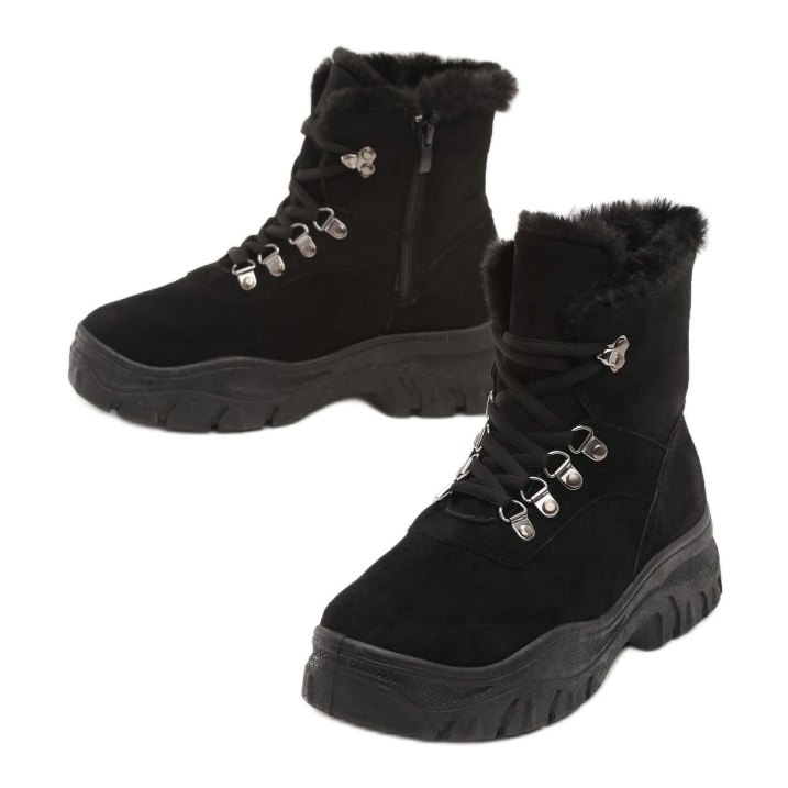 Vices 8480-38-black czarne 1