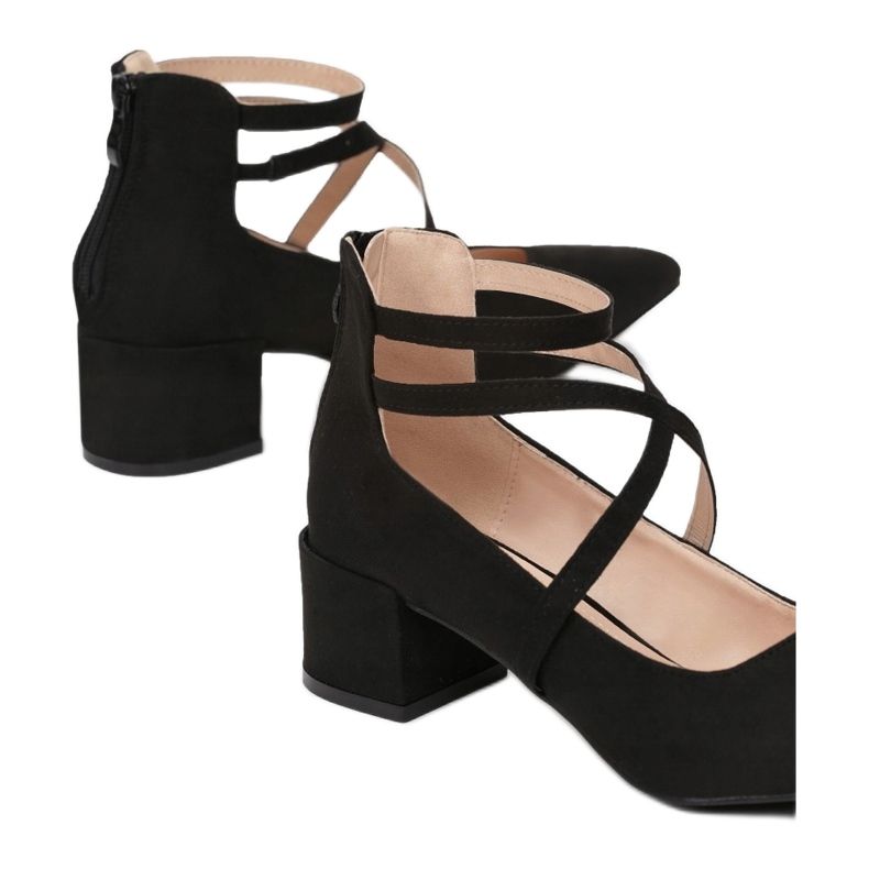 Vices 3343-38-black czarne 1