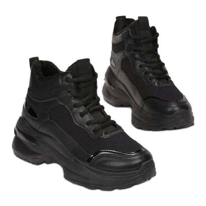 Vices 8592-38-black czarne 1