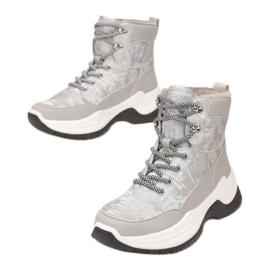 Vices 8614-39-grey szare 1