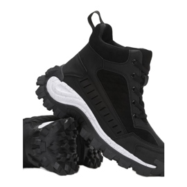 Vices 8605-38-black czarne 1