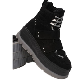 Vices 8612-38-black czarne 1