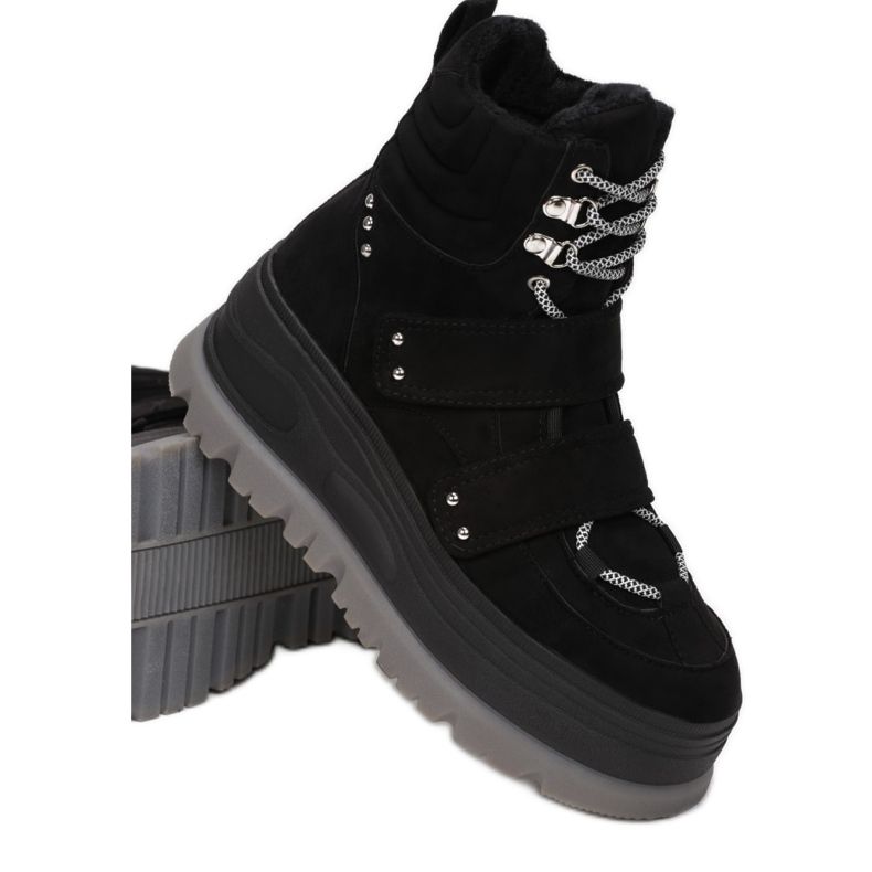 Vices 8612-38-black czarne 1