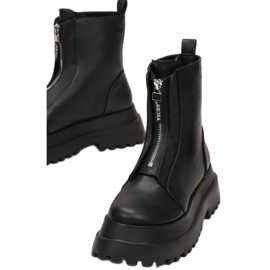 Vices 8608-38-black czarne 1