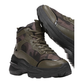 Vices 8592-61-green zielone 1