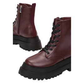 Vices 8607-453-w.red czerwone 1