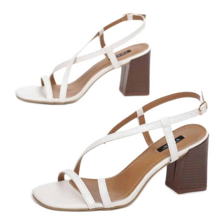 Vices 3388-71-white białe 1