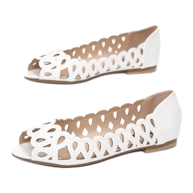 Vices 3347-71-white białe 1