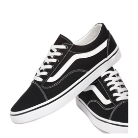 Vices KA30-38-black czarne 1