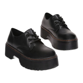 Vices 8585-38-black czarne 1