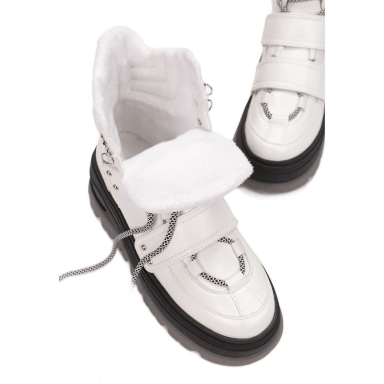 Vices 8612-71-white białe 1