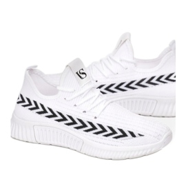 Vices 8559-71-white białe 1