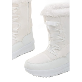 Vices JB050-71-white białe 1