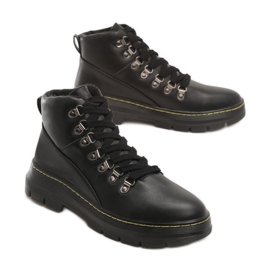 Vices 7333-38-black czarne 1