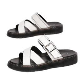 Vices 8574-71-white białe 1