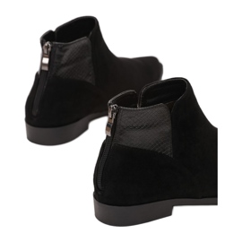 Vices 8611-38-black czarne 1