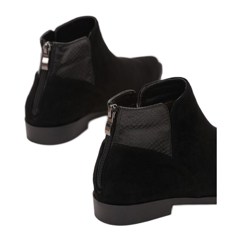 Vices 8611-38-black czarne 1