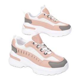 Vices 8555-45-pink różowe 1