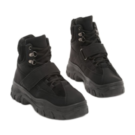 Vices 8482-38-black czarne 1