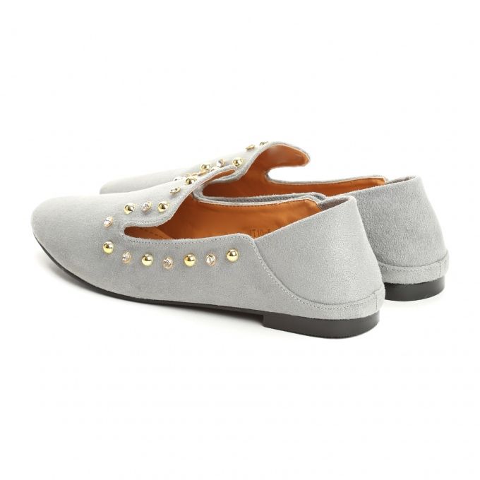 Vices IT10-5 Grey 36 41 szare 1