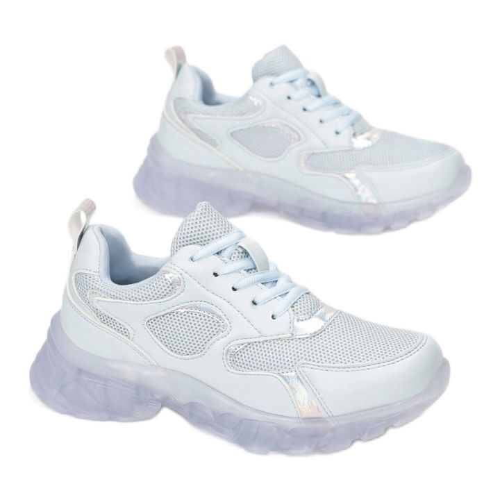 Vices 8553-51-blue niebieskie 1