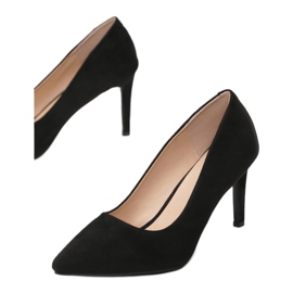 Vices 3336-38-black czarne 1