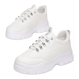 Vices 8548-71-white białe 1