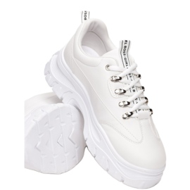 Vices 8548-71-white białe 2