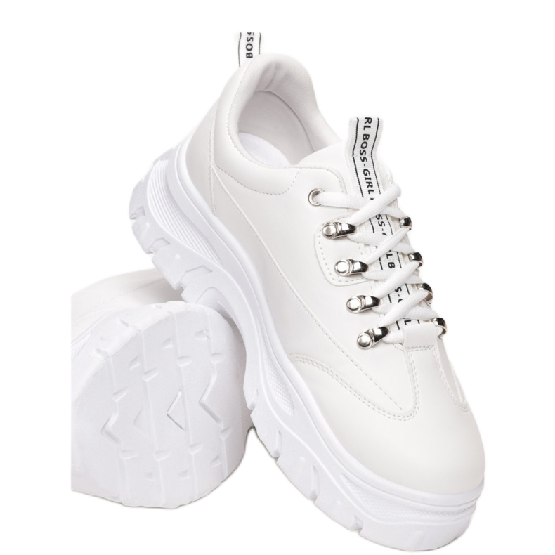 Vices 8548-71-white białe 2