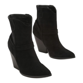 Vices 3328-38-black czarne 1