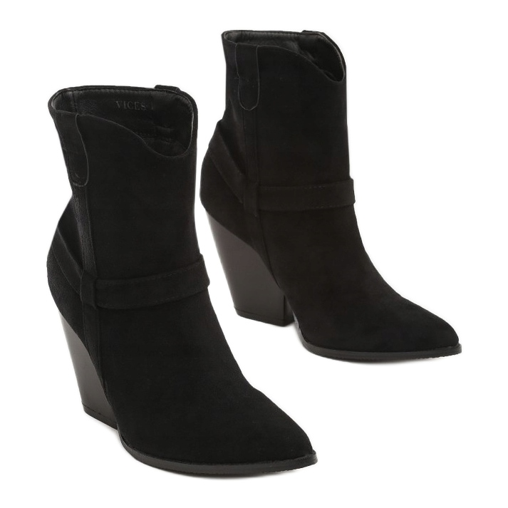 Vices 3328-38-black czarne 1